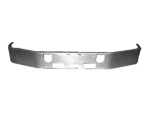Bumper Assembly, Front MACK CH612 1994-2005 LKQ Heavy Truck Maryland