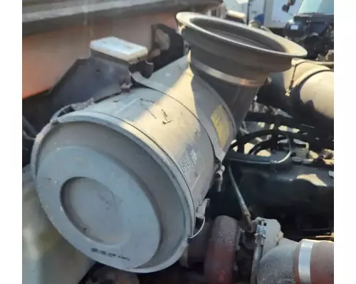 Air Cleaner Mack CH612 Complete Recycling Group LLC