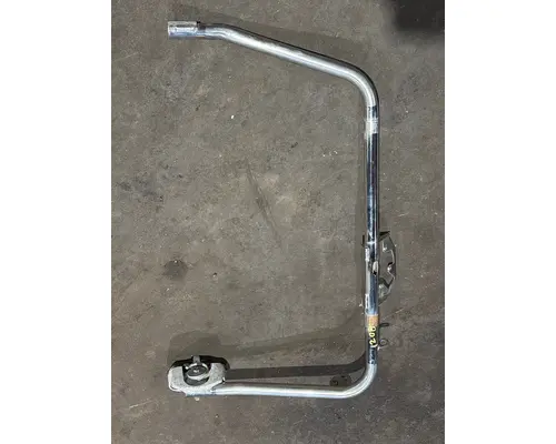 Brackets, Misc. MACK CH612 Truck Salvage International Inc