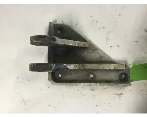 Brackets, Misc. MACK CH612 Sterling Truck Sales, Corp