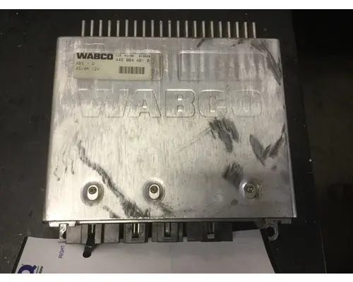 ECM (Brake & ABS) MACK CH612 LKQ KC Truck Parts - Inland Empire