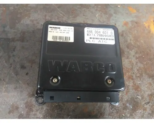 ECM (Brake & ABS) MACK CH612 LKQ Heavy Truck Maryland