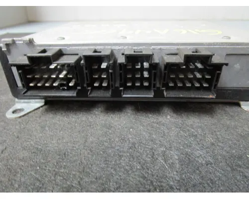 ECM (Brake & ABS) MACK CH612 LKQ Heavy Truck - Goodys