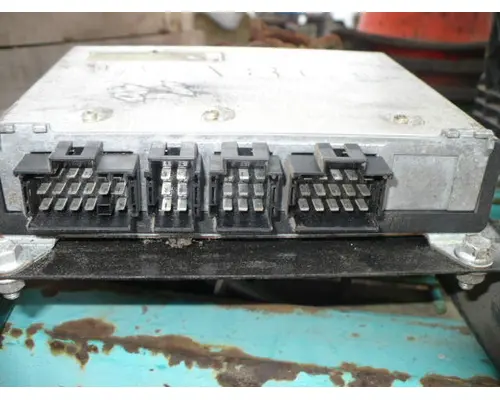 ECM (Brake & ABS) MACK CH612 LKQ Heavy Truck - Goodys