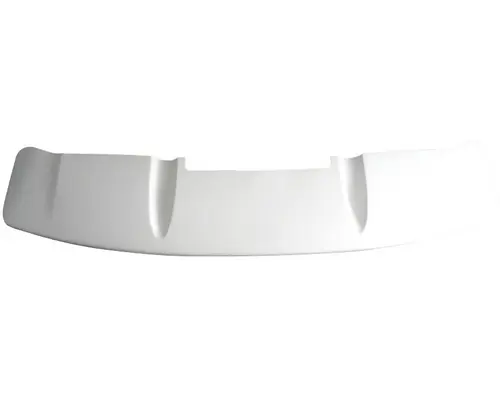 Sun Visor (External) MACK CH612 LKQ Geiger Truck Parts