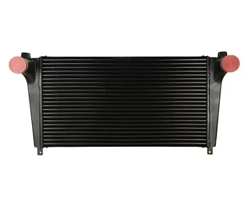 Charge Air Cooler (ATAAC) MACK CH612 LKQ Evans Heavy Truck Parts
