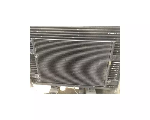 Charge Air Cooler (ATAAC) MACK CH612 American Truck Salvage