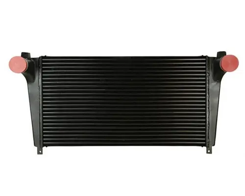 Charge Air Cooler (ATAAC) MACK CH612 LKQ KC Truck Parts - Inland Empire