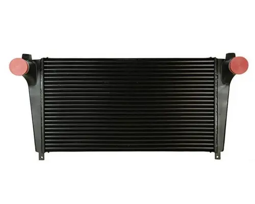 Charge Air Cooler (ATAAC) MACK CH612 LKQ Western Truck Parts