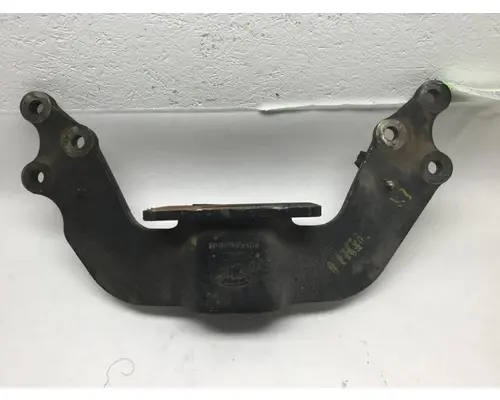 Engine Mounts MACK CH612 Sterling Truck Sales, Corp