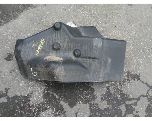 Inner Fender MACK CH612 LKQ KC Truck Parts - Inland Empire
