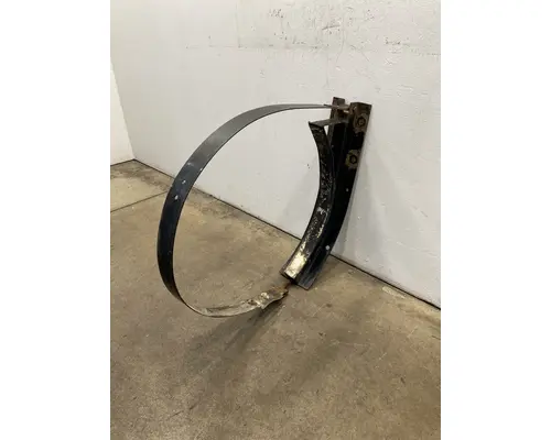 Fuel Tank MACK CH612 Frontier Truck Parts