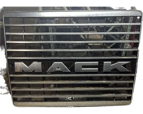 Grille MACK CH612 Hatch Trucking LLC &amp; Salvage Parts