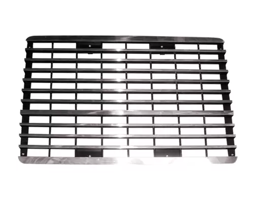 Grille MACK CH612 LKQ Wholesale Truck Parts