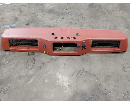 Interior Parts, Misc. MACK CH612 Truck Salvage International Inc