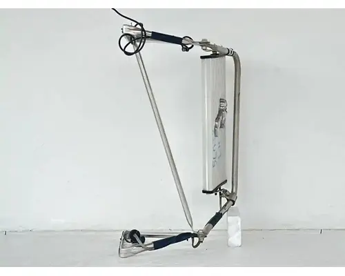 Mirror (Side View) Mack CH612 Complete Recycling Group LLC