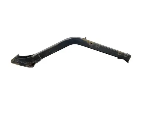Muffler MACK CH612 Frontier Truck Parts