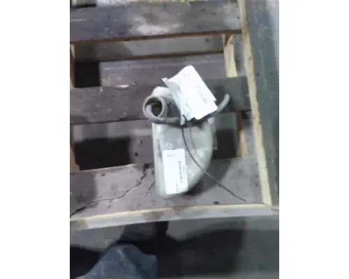 Radiator Overflow Bottle MACK CH612 LKQ KC Truck Parts Billings
