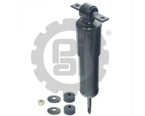Shock Absorber MACK CH612 LKQ Evans Heavy Truck Parts
