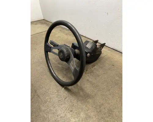 Steering Column MACK CH612 Frontier Truck Parts