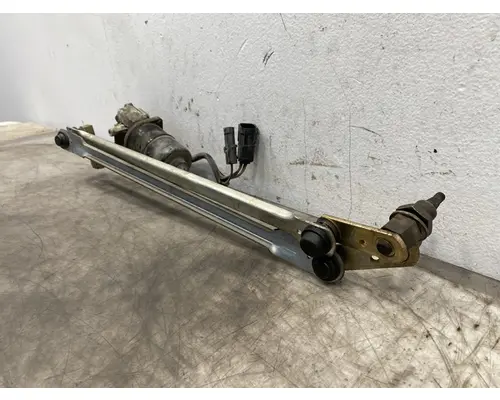 Wiper Transmission MACK CH612 Frontier Truck Parts
