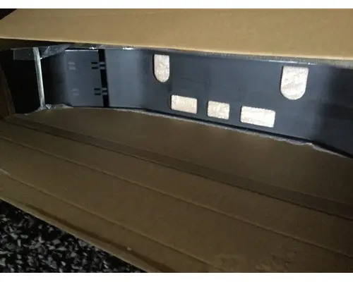 Bumper Assembly, Front MACK CH613 1994-2005 LKQ Heavy Truck - Goodys