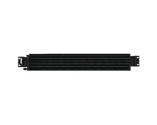 Air Conditioner Condenser MACK CH613 LKQ Wholesale Truck Parts