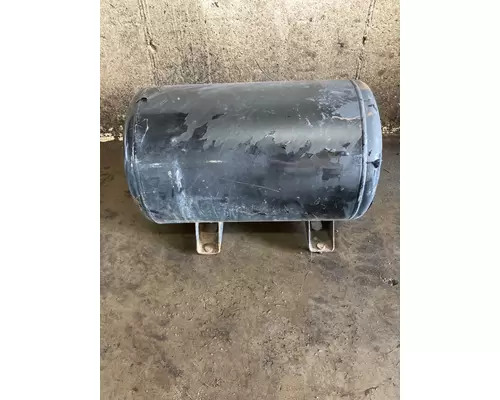 Air Tank MACK CH613 Valley Truck - Grand Rapids