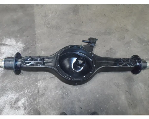 Axle Housing (Front) MACK CH613 Valley Truck - Grand Rapids