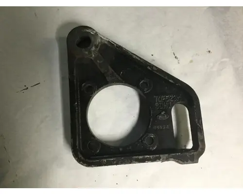 Brackets, Misc. MACK CH613 Sterling Truck Sales, Corp