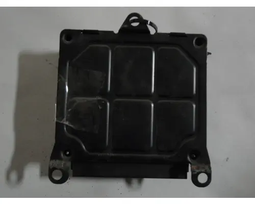 ECM (Brake & ABS) MACK CH613 LKQ Geiger Truck Parts