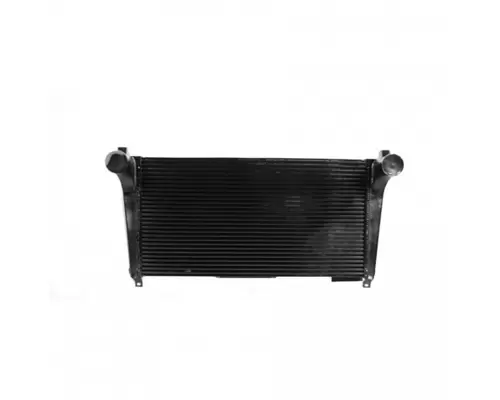 Charge Air Cooler (ATAAC) MACK CH613 LKQ Heavy Truck - Tampa