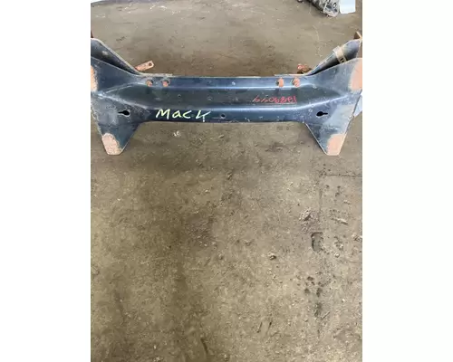 Cruise Speed Regulator MACK CH613 Valley Truck - Grand Rapids