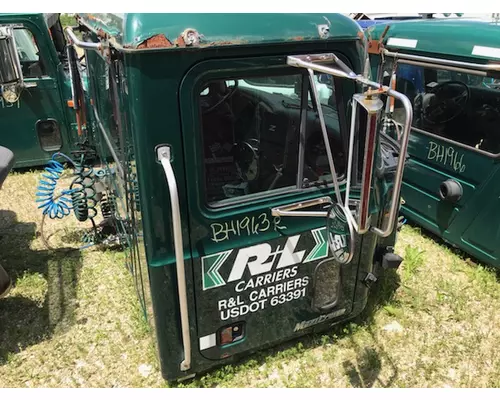 Door Assembly, Front MACK CH613 Stateline Truck Parts And Recycling Inc