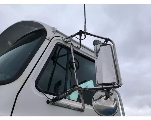 Mirror (Side View) MACK CH613 Vander Haags Inc Sp