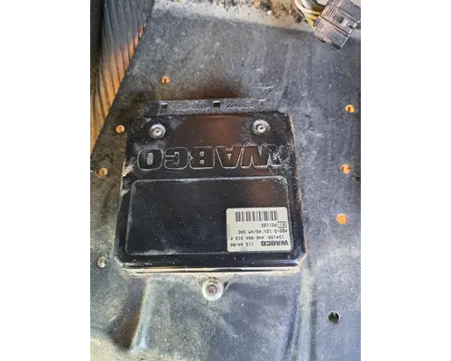 ECM (Brake & ABS) MACK CH613 Truck Salvage International Inc