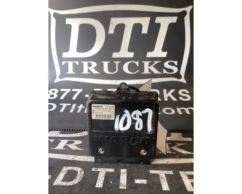 ECM (Brake & ABS) MACK CH613 DTI Trucks