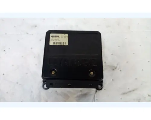 ECM (Brake & ABS) MACK CH613 Spalding Auto Parts