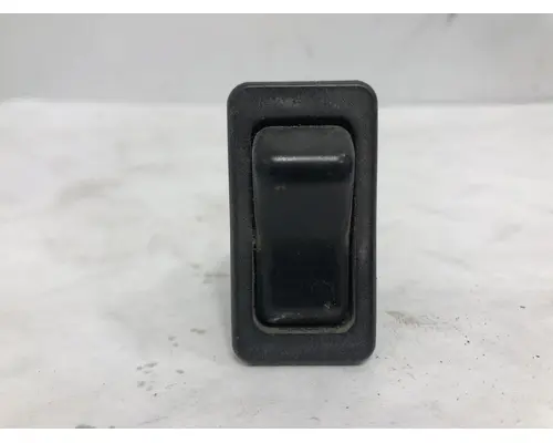 Electrical Parts, Misc. MACK CH613 Vander Haags Inc Sf