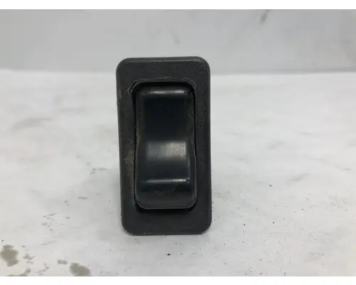 Electrical Parts, Misc. MACK CH613 Vander Haags Inc Sf