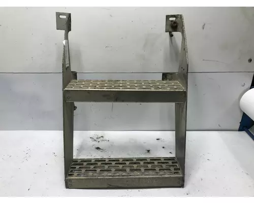 Brackets, Misc. MACK CH613 Vander Haags Inc Sf