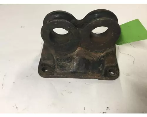 Engine Mounts MACK CH613 Sterling Truck Sales, Corp