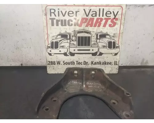 Engine Mounts Mack CH613 River Valley Truck Parts