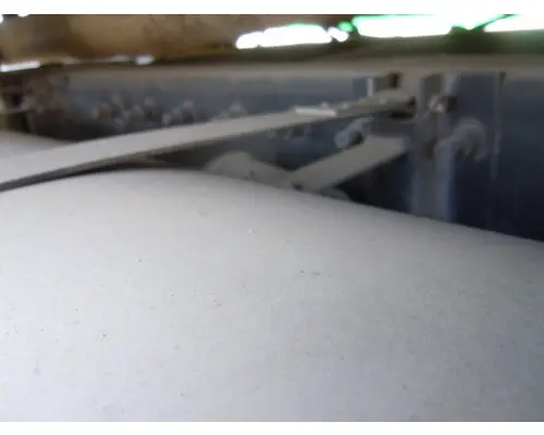 Fuel Tank Strap/Hanger MACK CH613 Tim Jordan's Truck Parts, Inc.