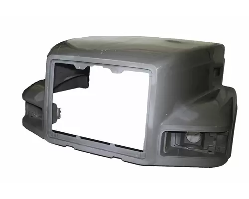 Hood Mack CH613 Holst Truck Parts