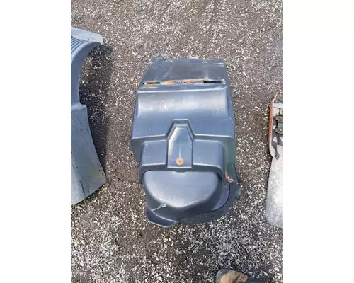Inner Fender Liner MACK CH613 