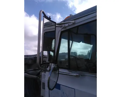 Mirror (Side View) MACK CH613 LKQ Heavy Truck - Tampa