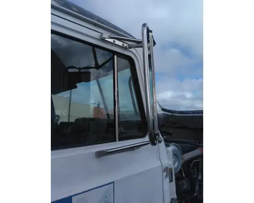 Mirror (Side View) MACK CH613 LKQ Heavy Truck - Tampa