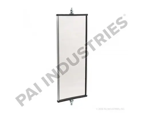 Mirror (Side View) MACK CH613 LKQ Evans Heavy Truck Parts