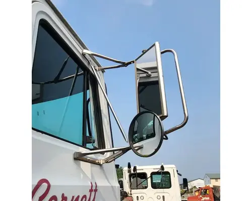 Mirror (Side View) Mack CH613 Complete Recycling Group LLC